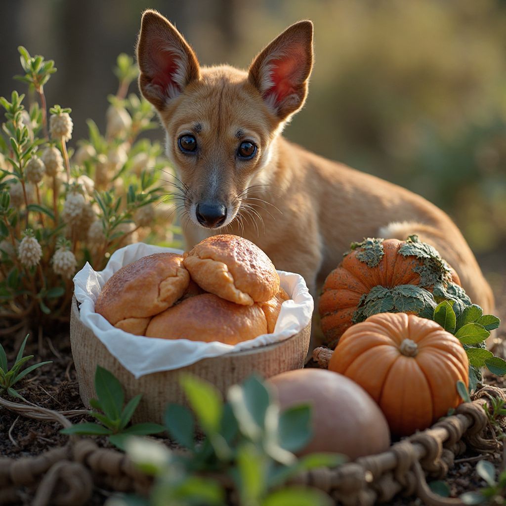 Lenka a Tomáš — oba si odpočinuli